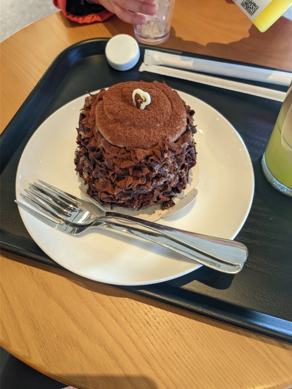 삼락주유소 이미지