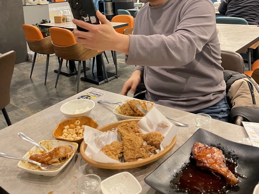 비비큐석관 이미지