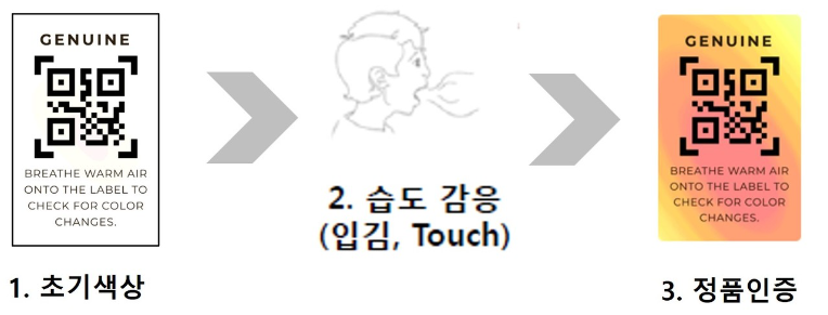 이화다이아몬드공구(주) 이미지