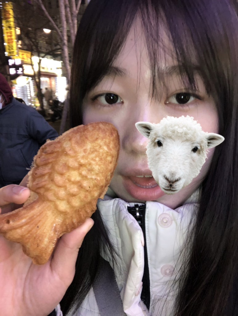 낙원농산 이미지