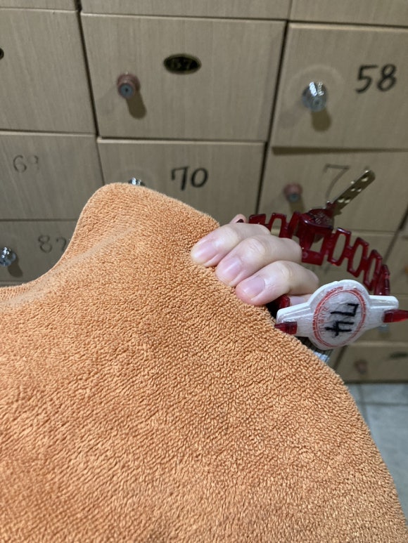 종스브레드 이미지