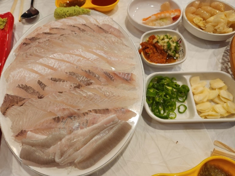 회싸나이 이미지