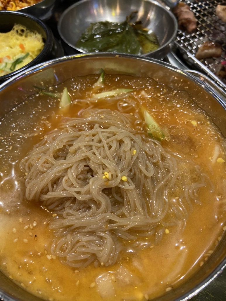금강뒷고기 이미지