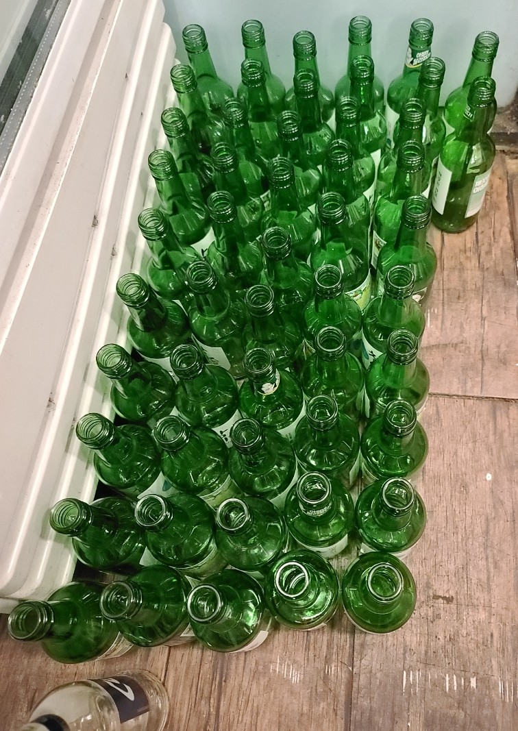 2000대박집대명점 이미지
