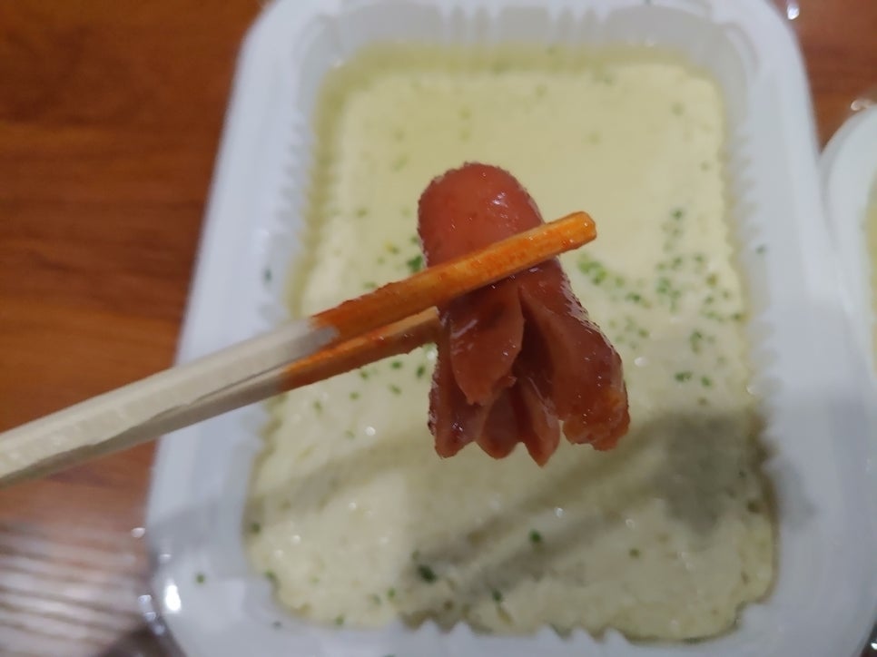 동네닭발 이미지