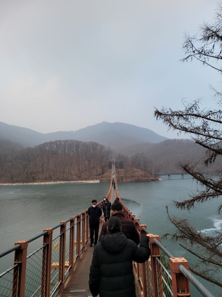 명륜진사갈비파주 이미지