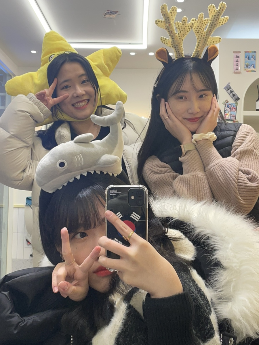 삼첩분식울진점 이미지