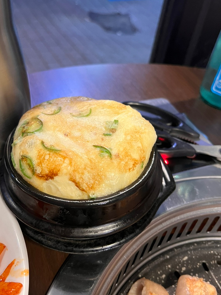 태영횟집 이미지