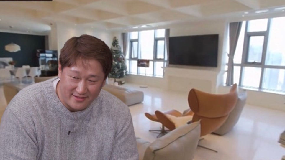 어데뷰 이미지