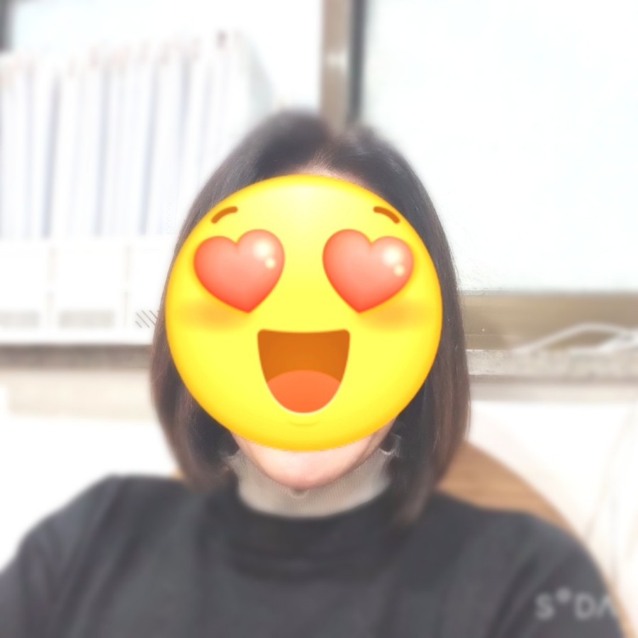 우경헤어 이미지