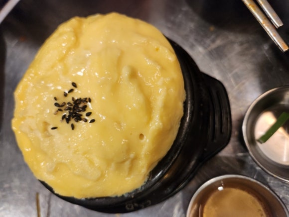 태현식당 이미지