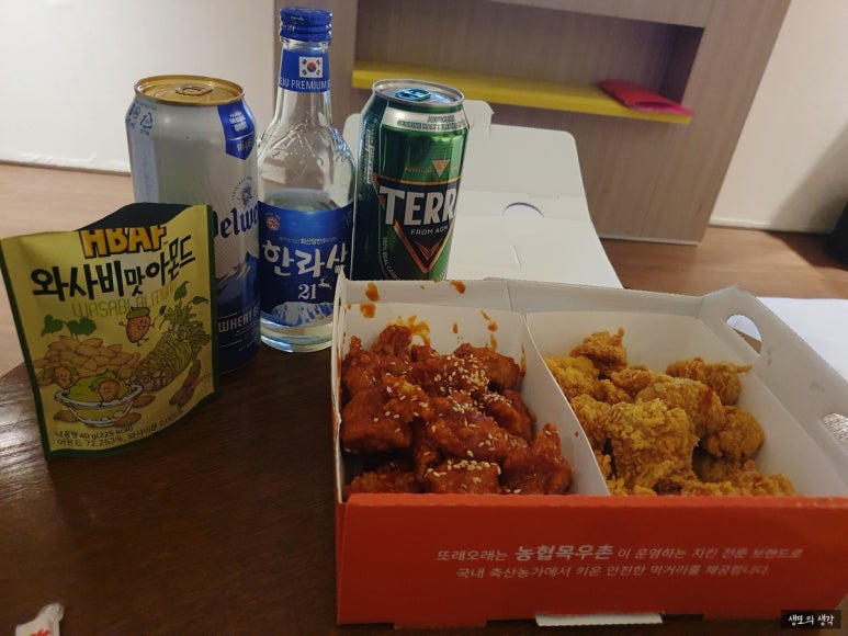 빽다방서귀포시청점 이미지
