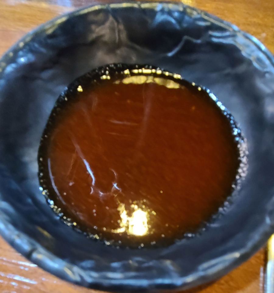 한우갈비의 습격 이미지