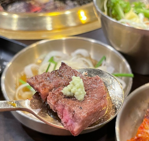 성원갈비 이미지