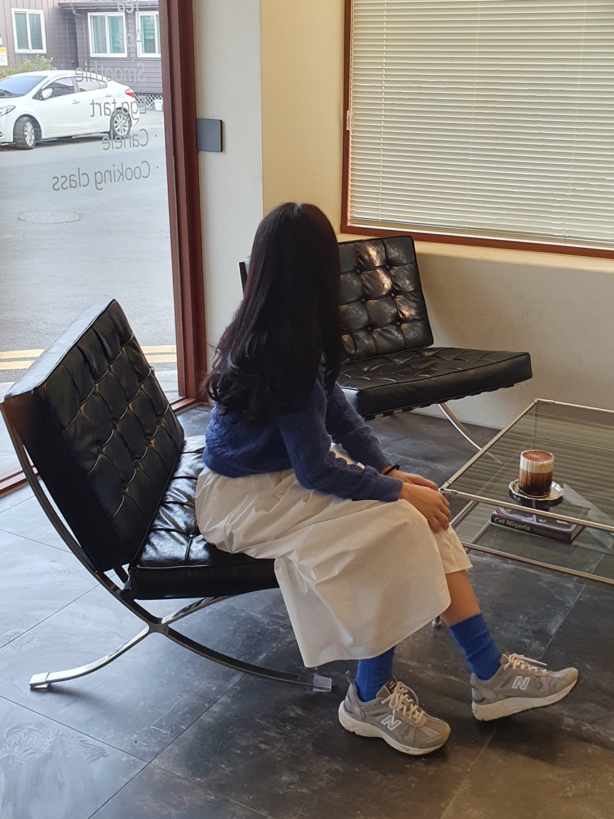 카페크롭;마켓크롭 이미지