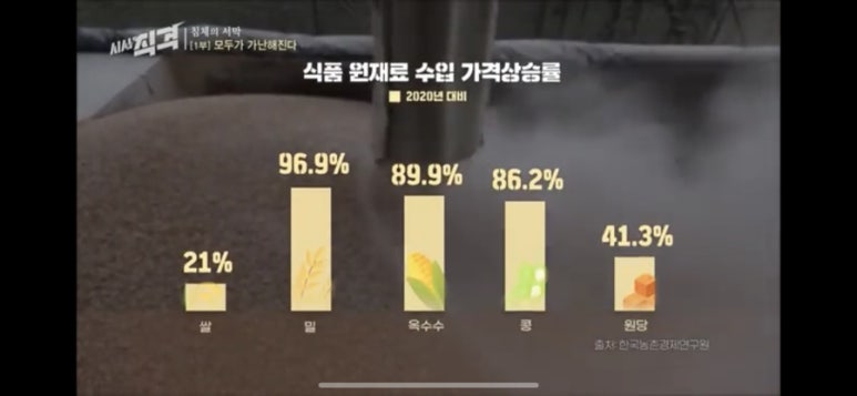 모두밀 이미지