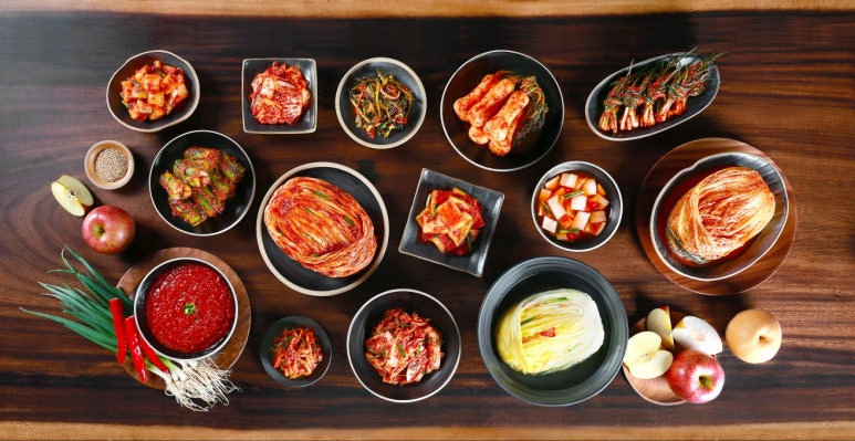 (주)한국에프에스 이미지