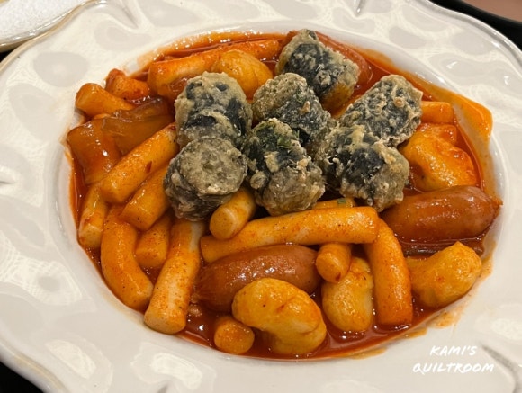 금별식당 이미지
