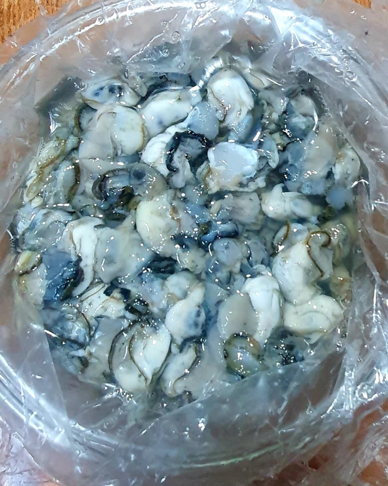 삼보식육점 이미지