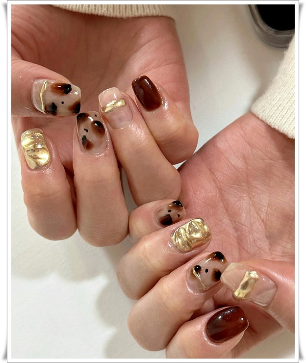 중앙부페 이미지