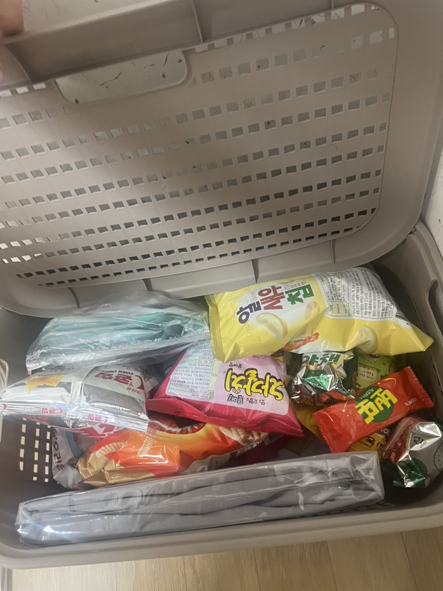 술먹는바보들 이미지