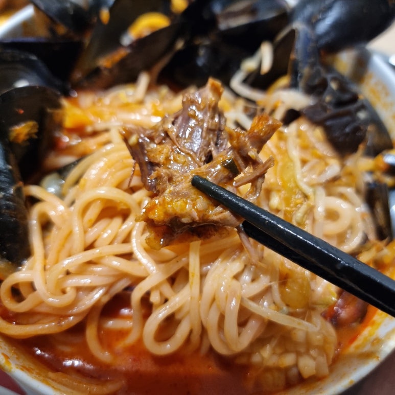 경주홍면 이미지
