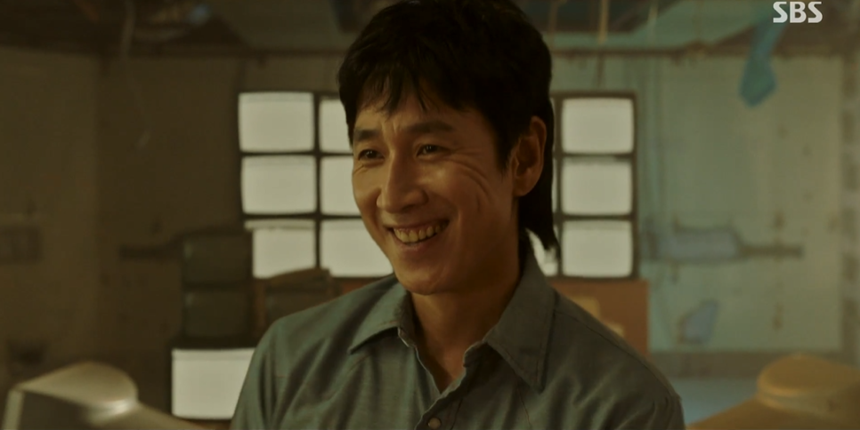 블루넷PC방 이미지