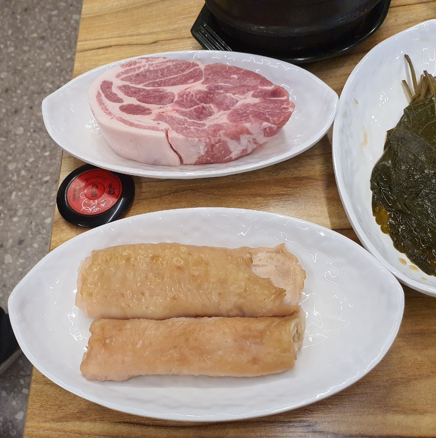 우리막창효자 이미지