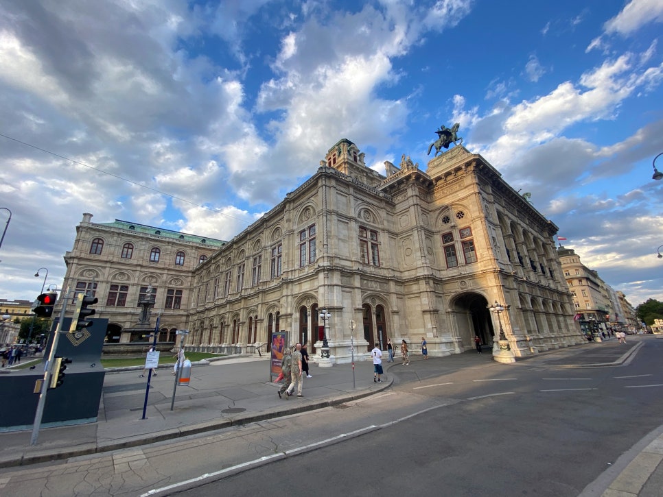 비너발트 이미지