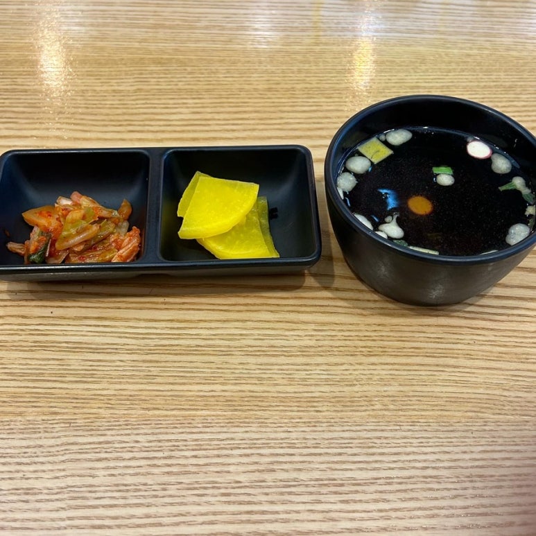 삐사감 김밥(후곡점) 이미지