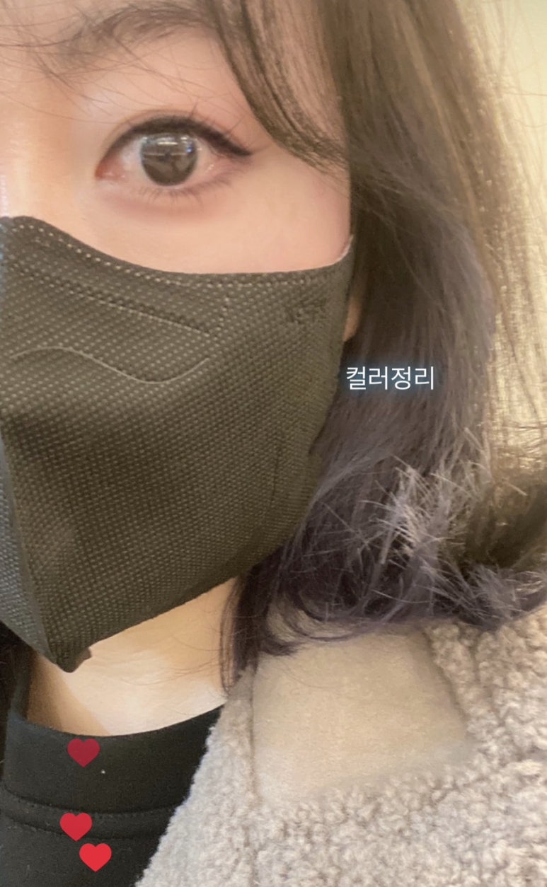 횬재네일토탈뷰티 이미지
