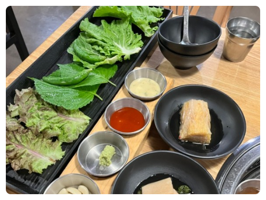 월촌도야지 이미지