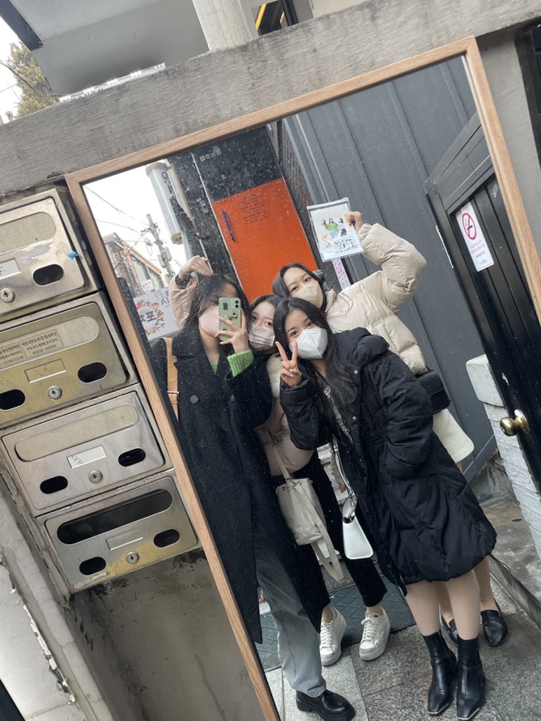 차차네일 이미지