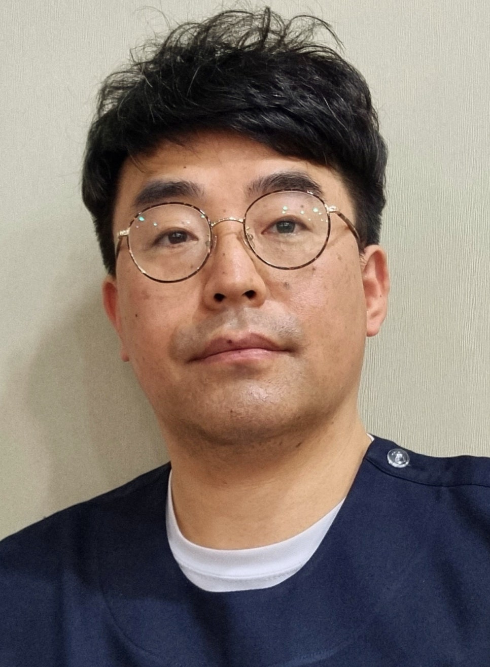 주은건강식품 이미지