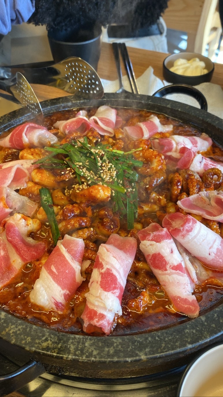 유하유 이미지