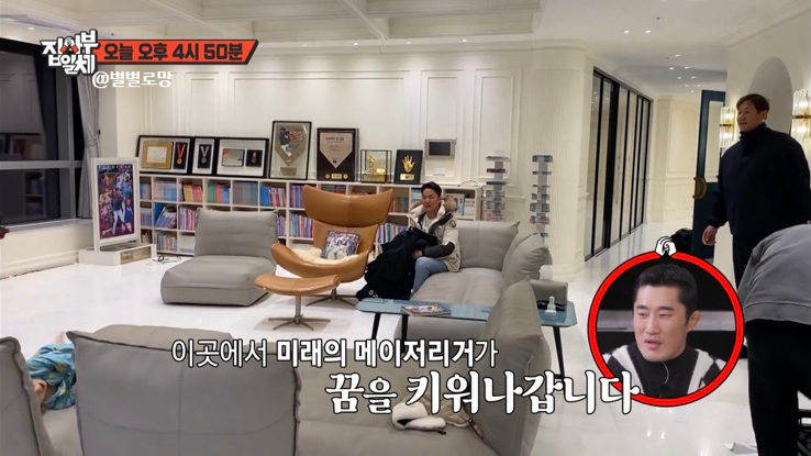 어데뷰 이미지