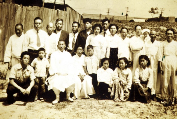 육합춘 이미지