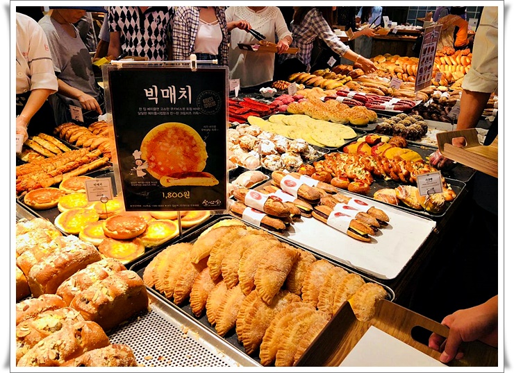 공도꽃식물원 이미지