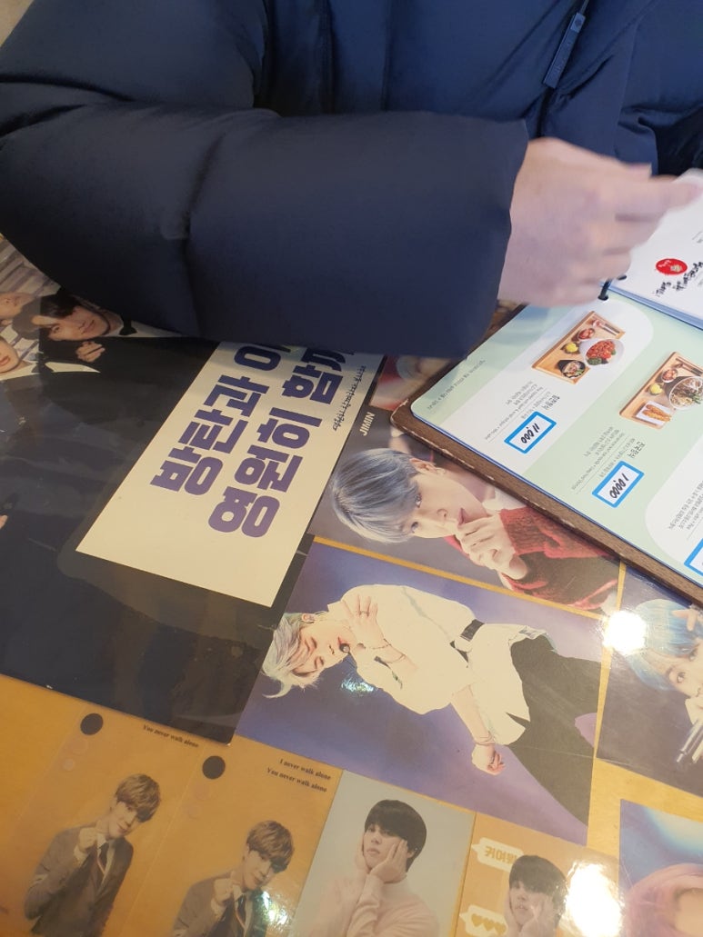 국수나무기흥구청점 이미지