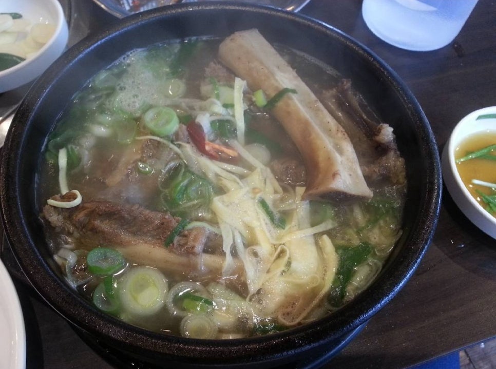 돋울터 이미지
