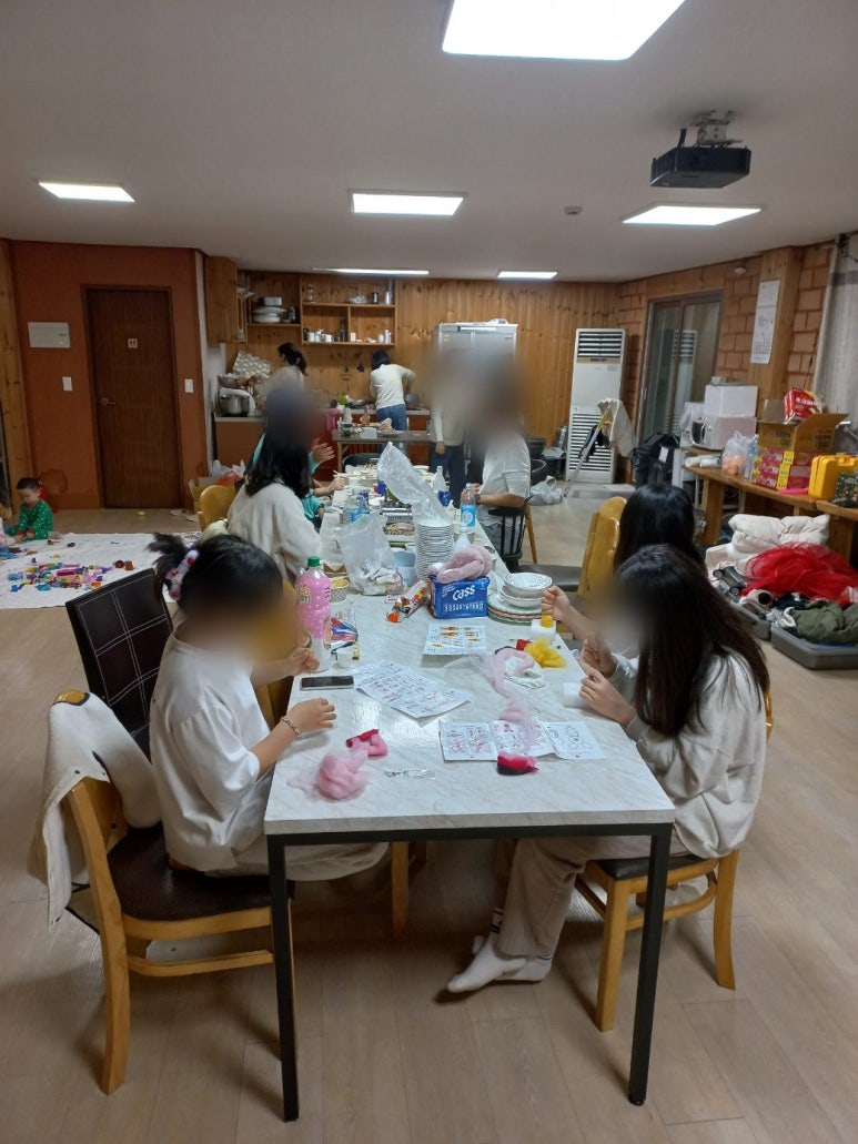 제주조이황토리조트 이미지