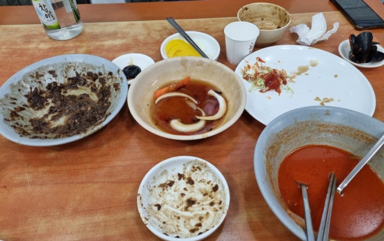 태영루 이미지