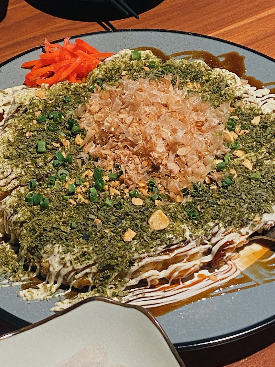 (주)단비 이미지