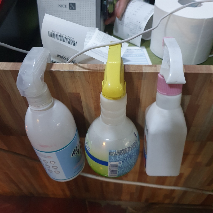 또왕뒷고기 이미지