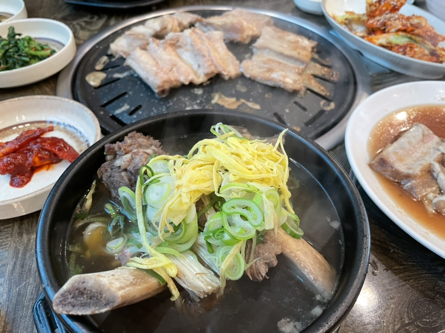 폴비락한우리 이미지