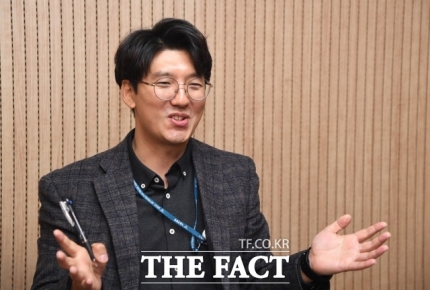 서울강북경찰서 이미지