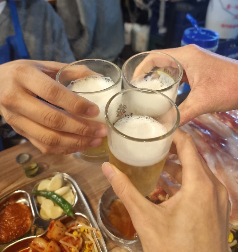 돈짱맛짱2 이미지