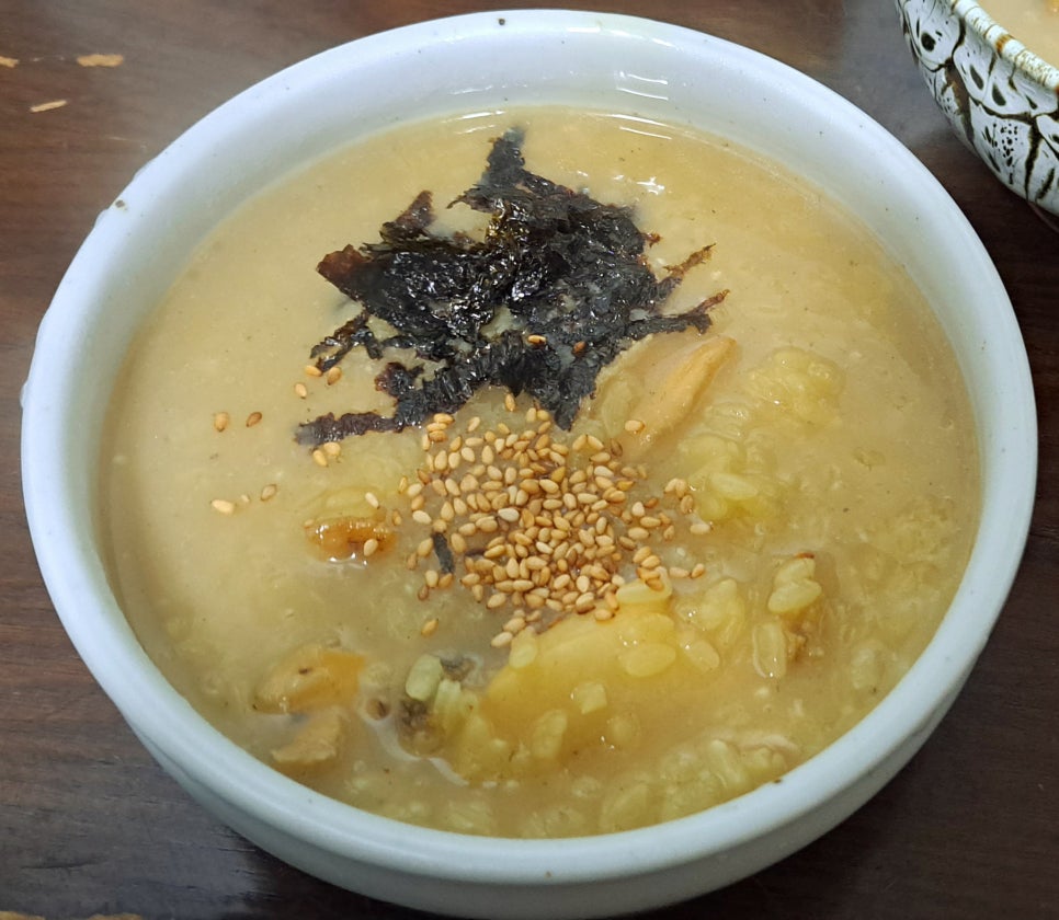 참옻닭 이미지