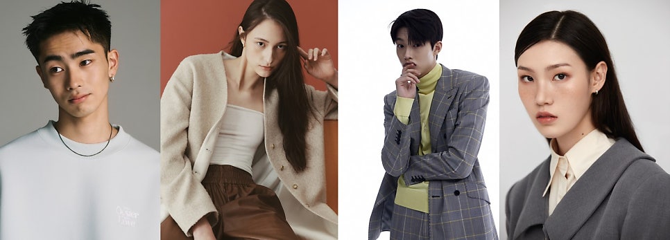 케이피아이지 이미지