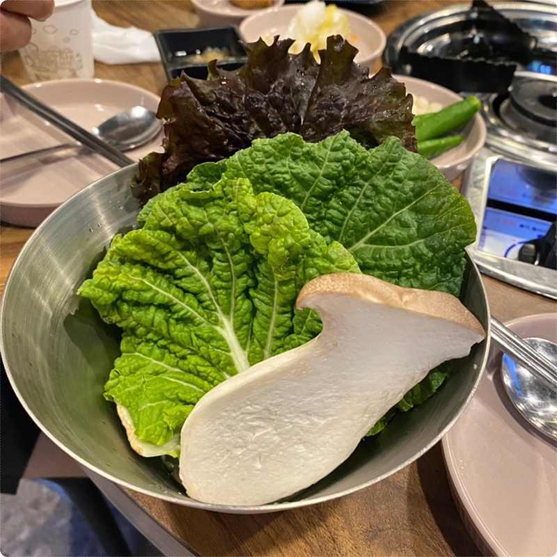 효자곱영일대 이미지